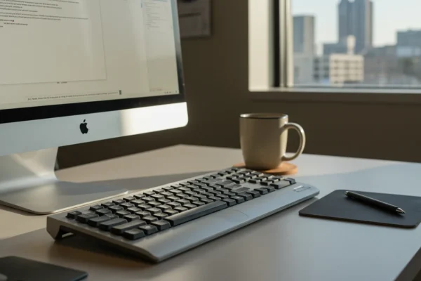 Buckhead Small Business Marketing: 5 Media Wins for 2026