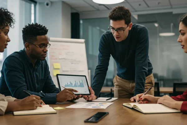 Atlanta Small Business Marketing: 2026 Growth Secrets