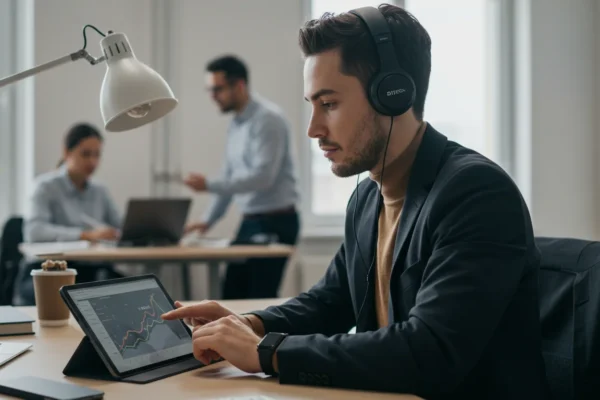 Audience Growth 2026: 4 Ways to Cut Through Noise