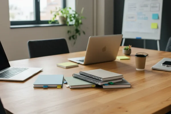 Empowering Marketing: 2026 Shift to Co-Creation