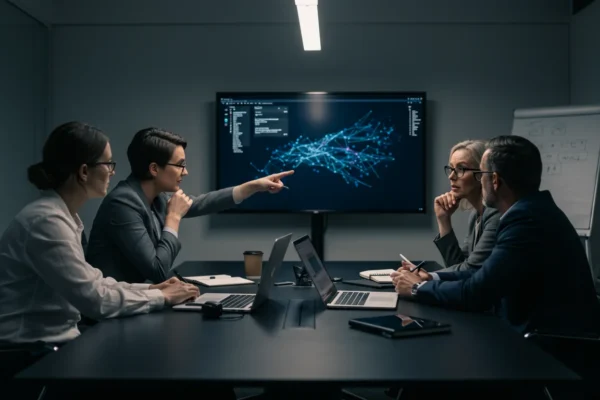 B2B Buyers Demand Quality: 78% Shift in 2026
