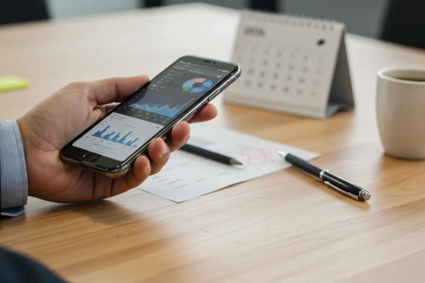 Meltwater PR: Maximize 2026 Media Exposure by 40%