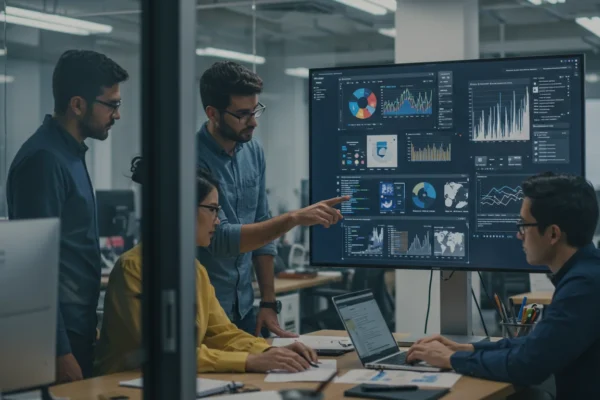 Boost Your Brand: Cision’s Role in Media Marketing