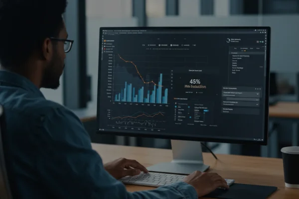 Marketing in 2026: Knowledge is Your New Currency