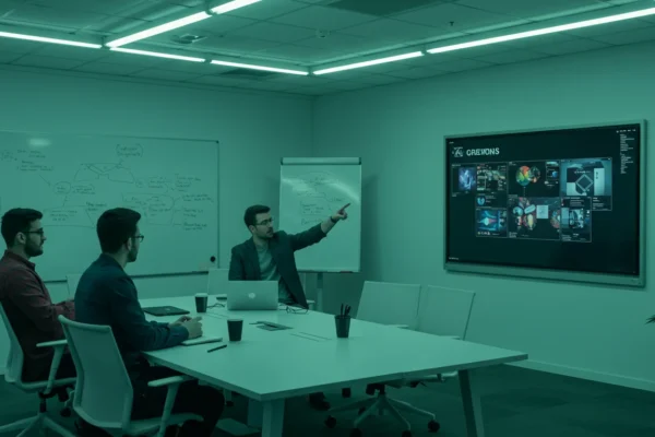 Content Creators: 5 Ways to Win Visibility in 2026
