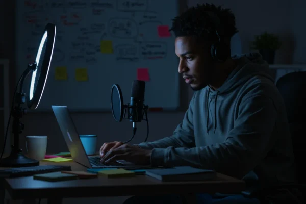 YouTube Music Monetization: 70% Non-Ad Revenue in 2026
