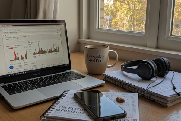 Semrush: Precision Media Opportunities in 2026