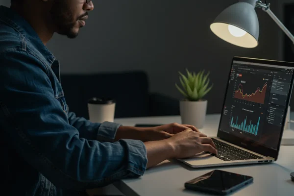 Indie Marketing: 5 Ways to Get Noticed in 2026