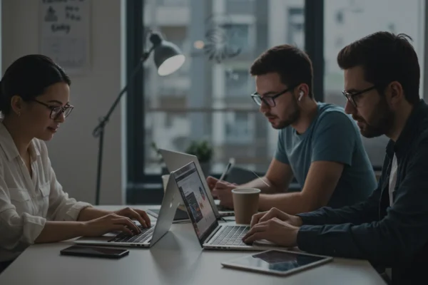 Digital Creator Marketing: 78% Trust in 2026