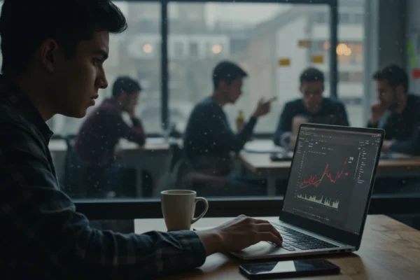 Creators: 0.5% Reach 1M+ in 2026?