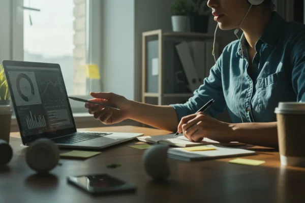 Marketing Myths: 5 Lies Holding You Back in 2026