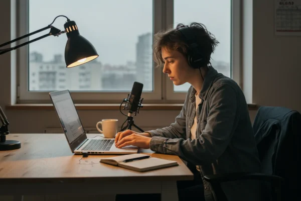Creators: Beat 2026’s 1.2% Engagement Gap