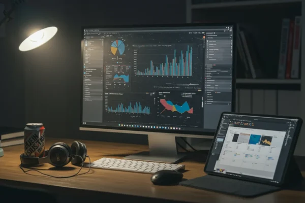 Debunking 5 Digital Creator Myths for 2026