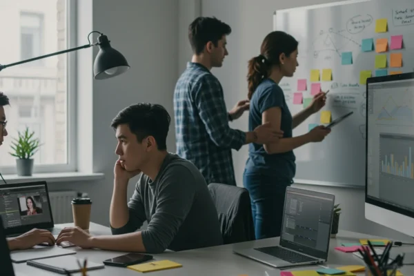 Digital Creators: 4 Marketing Wins for 2026