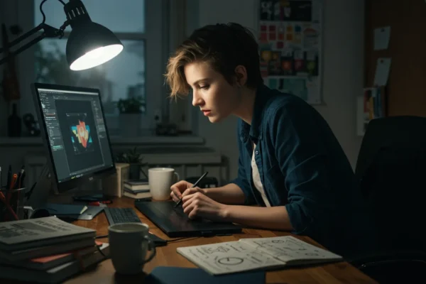 Artists See 300% Engagement Boost in 2026