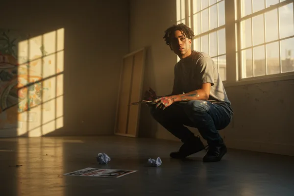 Emerging Artists: 2026 Marketing Missteps to Avoid