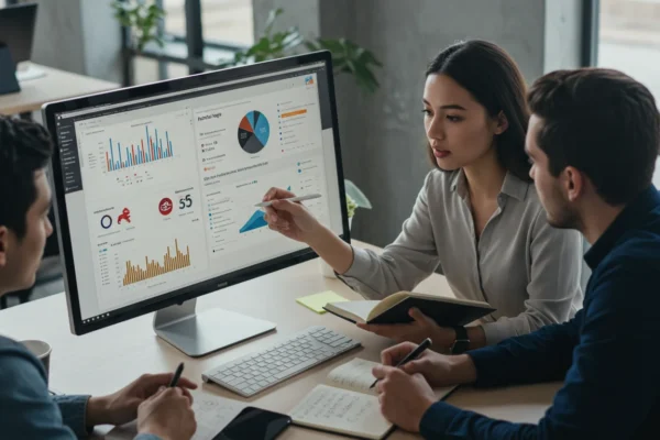 FinTech Media: Mastering Placements in 2026