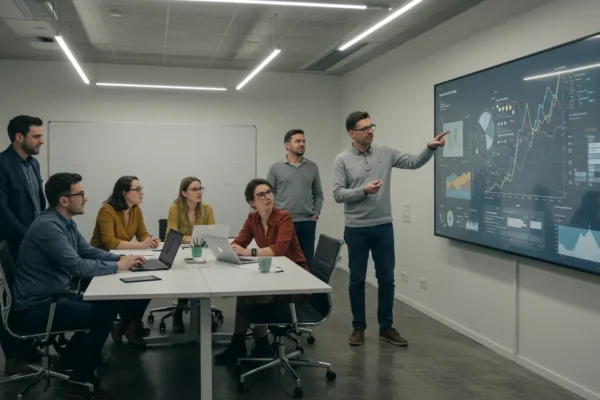 Future-Proof Your Audience: Beyond 2022 Tactics