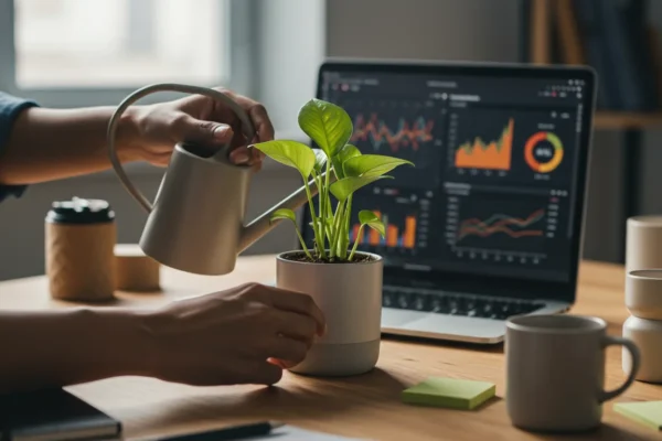 Creator Marketing: 5 Steps to 15-25% ROI in 2026