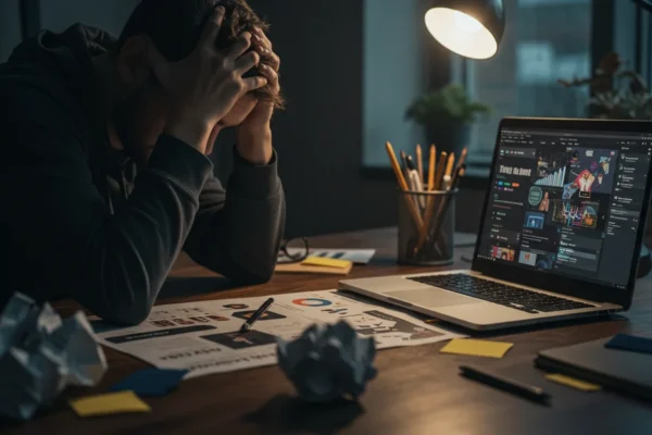 Independent Creators: Stop Believing These 2026 Marketing