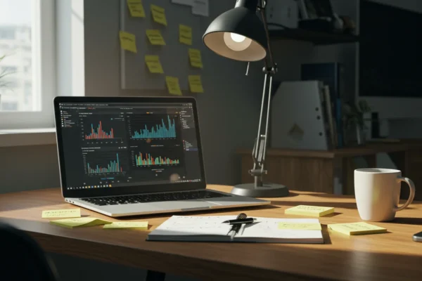 Your Audience Demands Digital: The 11x ROI of Creators