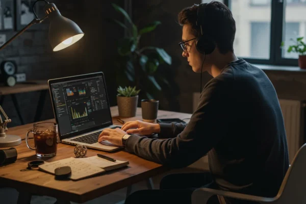 Indie Creator Growth: 5 Myths Busted for 2026