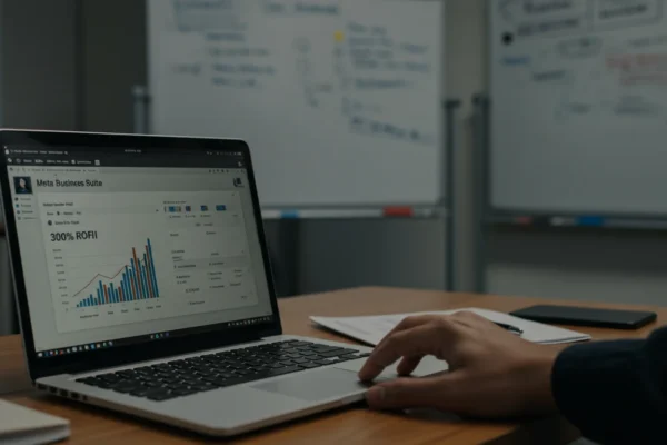 Creators: Your Marketing ROI in 2026 Hits $5.78