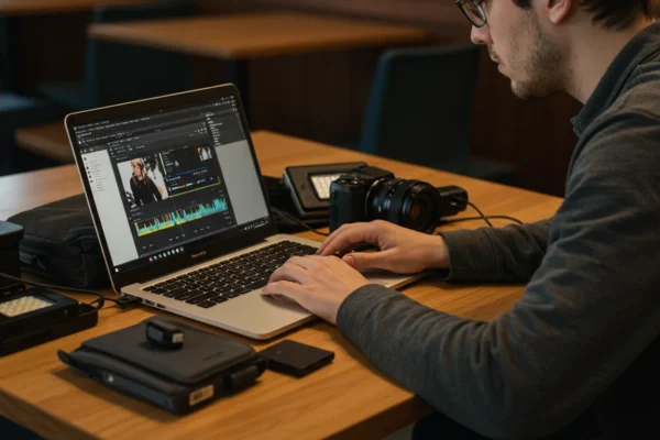 Indie Projects: Cut Through Noise in 2026
