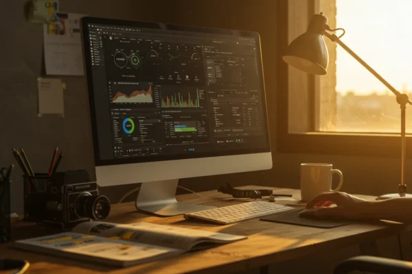 Meta Business Suite: 2026 Marketing Wins Revealed