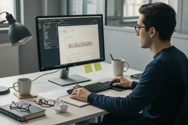 Indie Films: Google Ads Manager Cuts CPV 30%