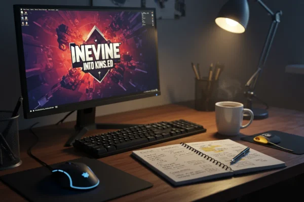 Indie Game Marketing: 2026’s Relationship ROAS