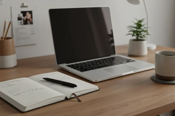 Indie PR: 5 Steps to Media Wins in 2026