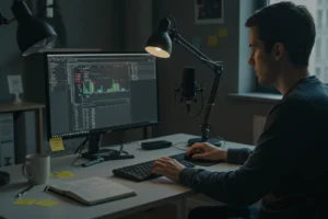 Pixel Frontier: Indie Marketing Wins in 2026