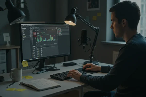 Indie Project Outreach: 5 Keys to 2026 Media Wins