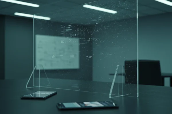 Informative Marketing: 5 Ways to Cut Through Noise in 2026