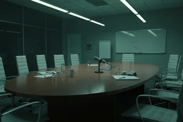 Marketing: Ending the Echo Chamber in 2026