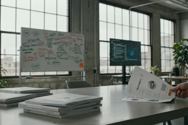 Marketing: HubSpot Research Debunks 2026 Myths