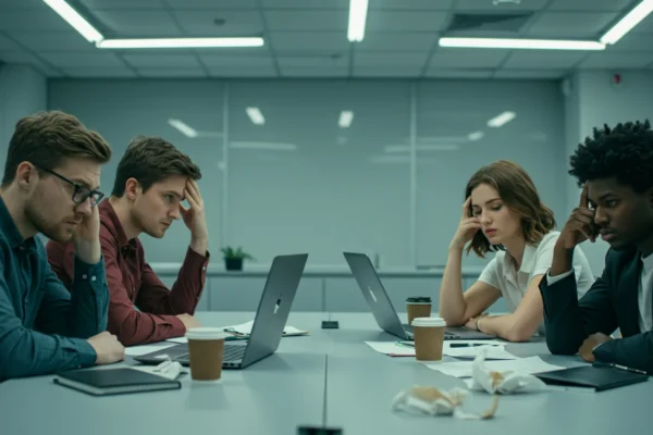 2026 Marketing: Deep Engagement Beats Likes