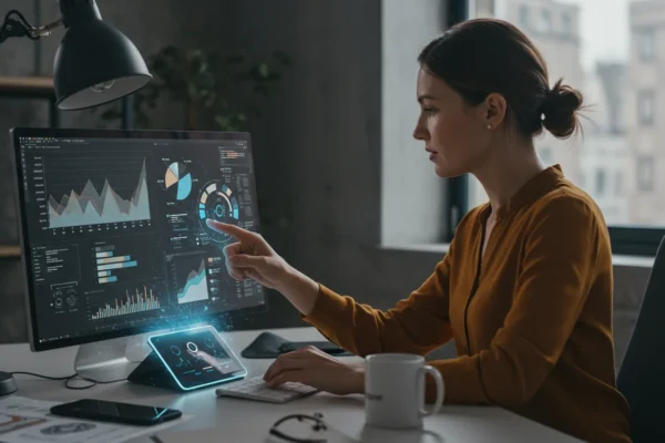 Marketing Writers: AI Tools for 2026 Success