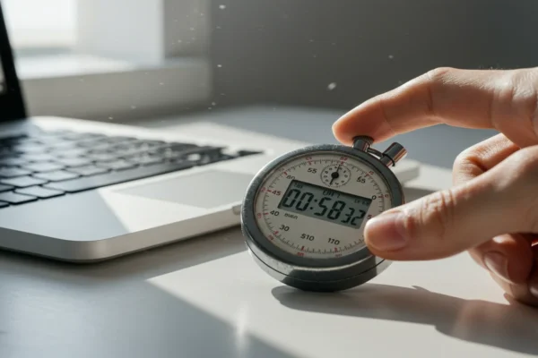 Marketing Writers: Stop Paying Hourly in 2026