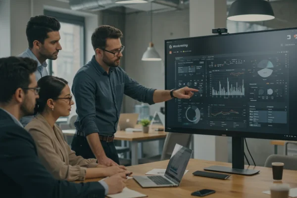 MediaMixer 2026: Pinpoint ROI for Your Campaigns