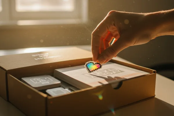 Pixel Play’s Secret to Influencer Outreach