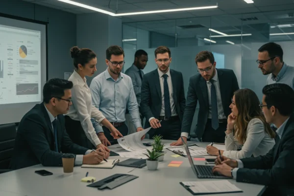 Press Releases: 7 Ways to Win Media in 2026