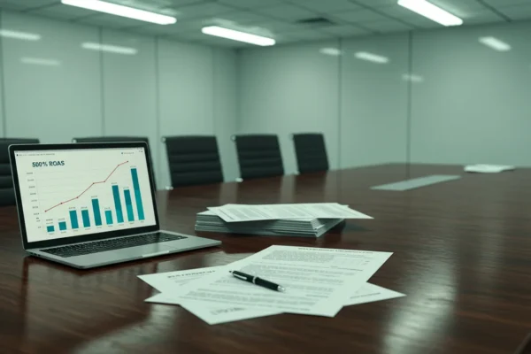Indie Musicians: 80% Fail Marketing in 2025