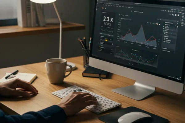 Creator Engagement Gap: 2026 Strategy