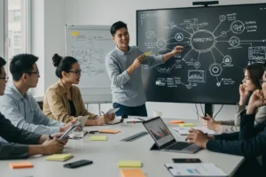 SparkToro Spotlights 2026 Marketing Talent