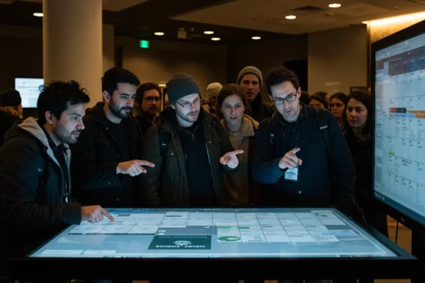 Sundance Myths: Boost Film Festival Placements 30% in 2026