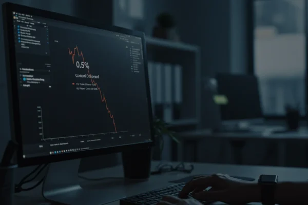 2026 Marketing: 60% Lack Data Confidence