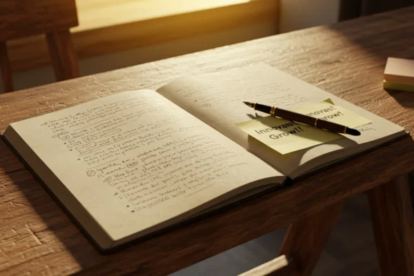 78% Prefer Human Content: Marketing in 2026