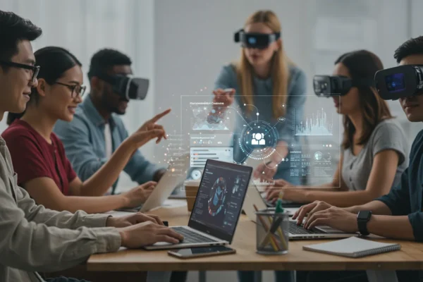 Informative Marketing: 5 Myths Busted for 2026